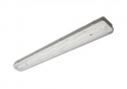 Светодиодный светильник Айсберг LED  41-021