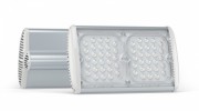 Промышленный светодиодный светильник UniLED Lite 80W