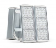 Промышленный светодиодный светильник UniLED Lite 320W